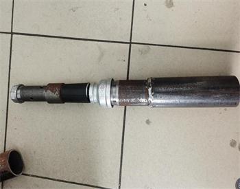 遵义25MM注浆管批发